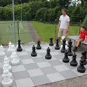 2014-07-Chessy Turnier-107